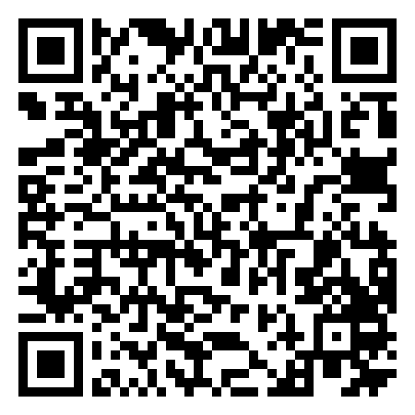 kod QR z danymi kontaktowymi 52507321900000