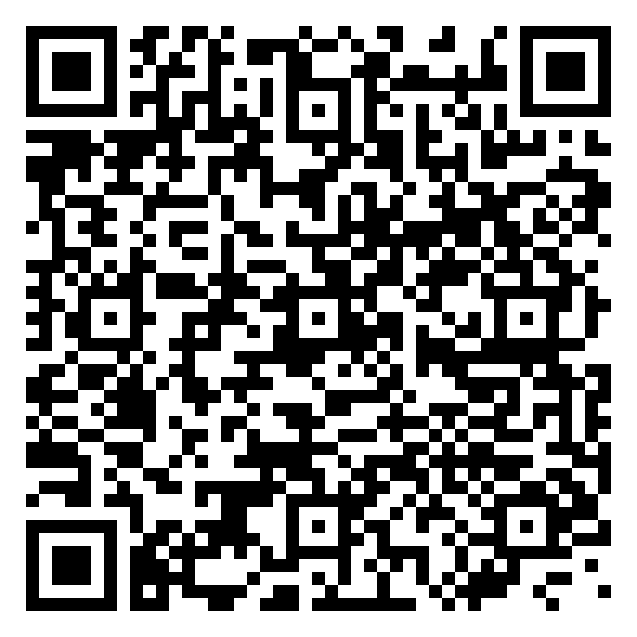 kod QR z danymi kontaktowymi 36040540700000
