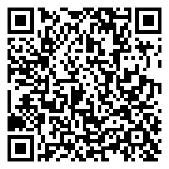 kod QR z danymi kontaktowymi 09252488100000