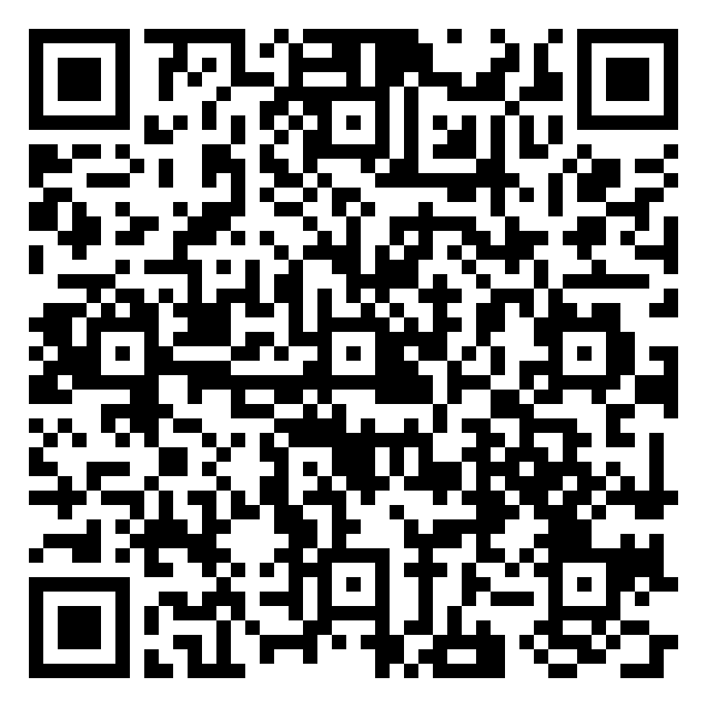kod QR z danymi kontaktowymi 36923390700000