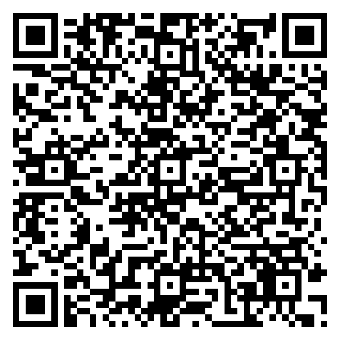kod QR z danymi kontaktowymi 12072296700000