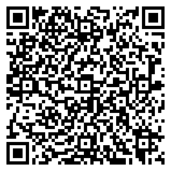 kod QR z danymi kontaktowymi 30275804500000