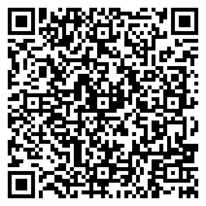 kod QR z danymi kontaktowymi 19142308600000