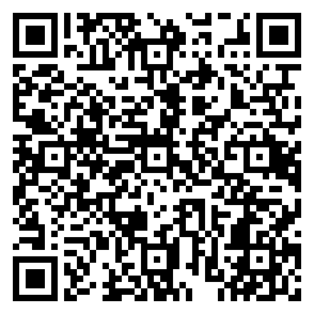 kod QR z danymi kontaktowymi 32048559600000