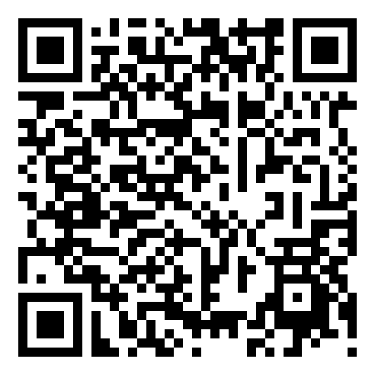 kod QR z danymi kontaktowymi 01632114000000