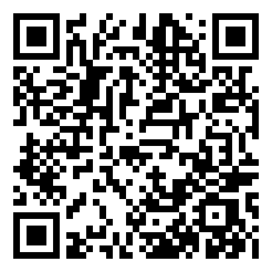 kod QR z danymi kontaktowymi 38940489400000
