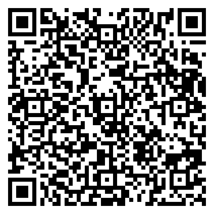 kod QR z danymi kontaktowymi 36221824700000