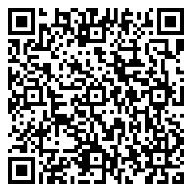kod QR z danymi kontaktowymi 01731909100000