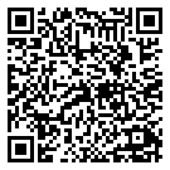 kod QR z danymi kontaktowymi 36623187100000
