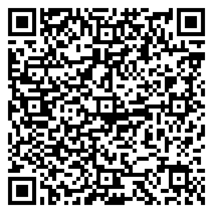 kod QR z danymi kontaktowymi 52370048000000