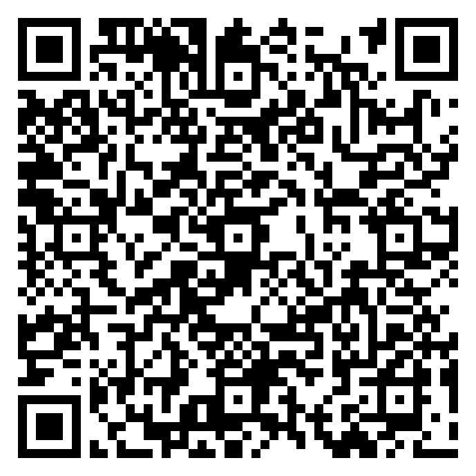 kod QR z danymi kontaktowymi 09259822400000