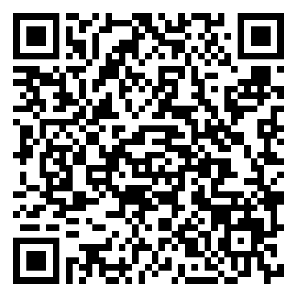 kod QR z danymi kontaktowymi 38358131300000