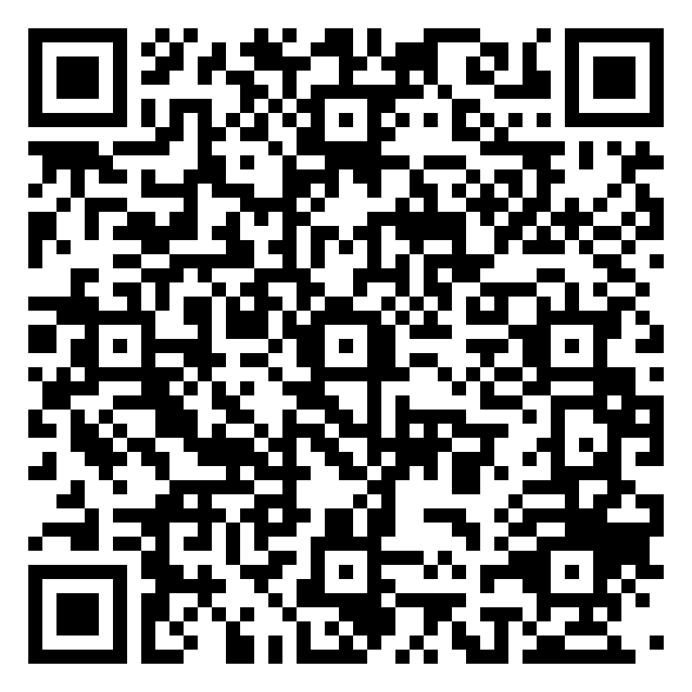 kod QR z danymi kontaktowymi 36852911000000