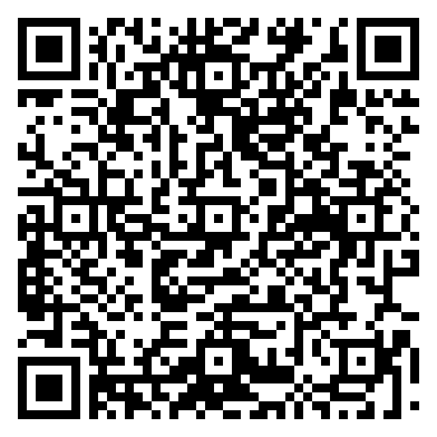 kod QR z danymi kontaktowymi 52157706400000