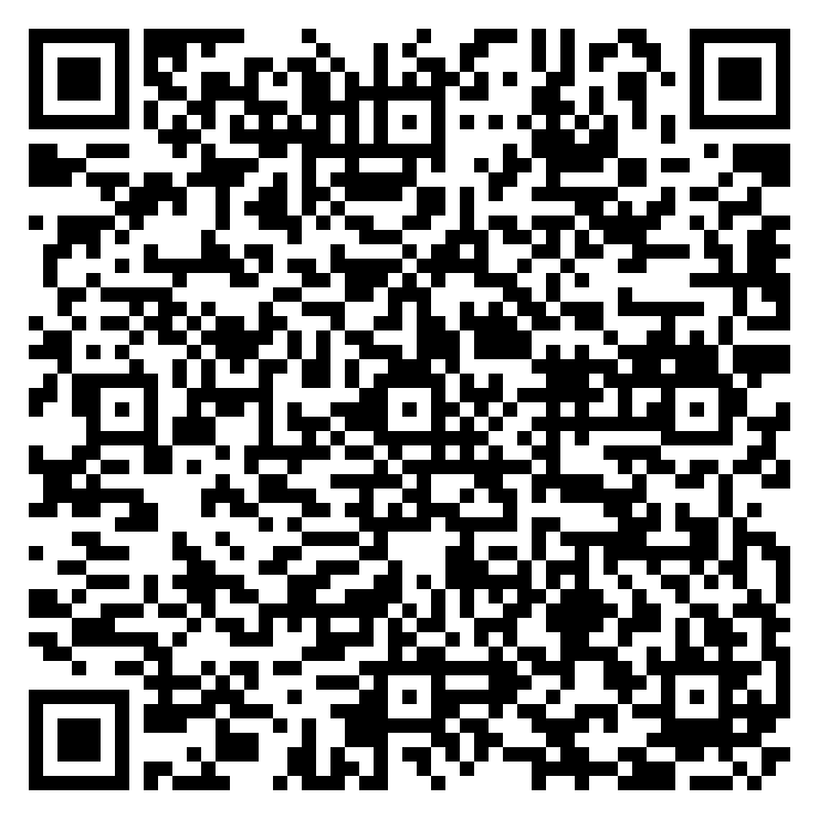 kod QR z danymi kontaktowymi 52404132900000