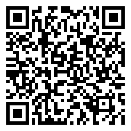 kod QR z danymi kontaktowymi 38142372200000