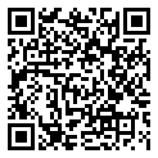 kod QR z danymi kontaktowymi 54124905400000
