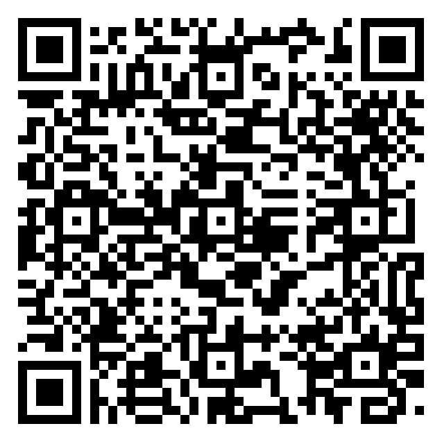 kod QR z danymi kontaktowymi 36581305100000