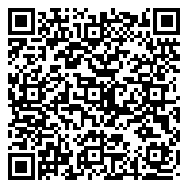 kod QR z danymi kontaktowymi 14623227200000