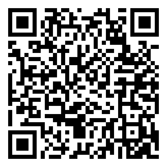 kod QR z danymi kontaktowymi 02252700300000
