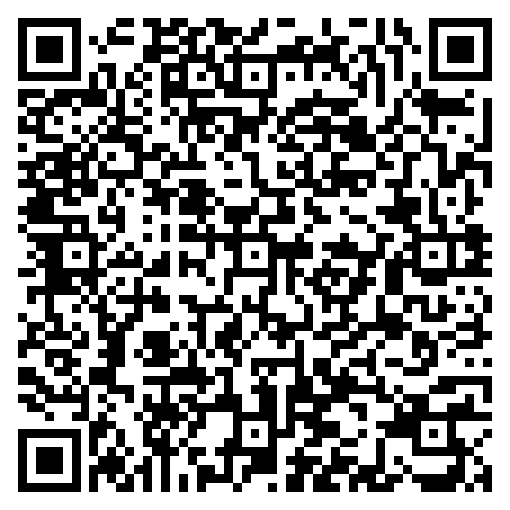 kod QR z danymi kontaktowymi 36755467100000