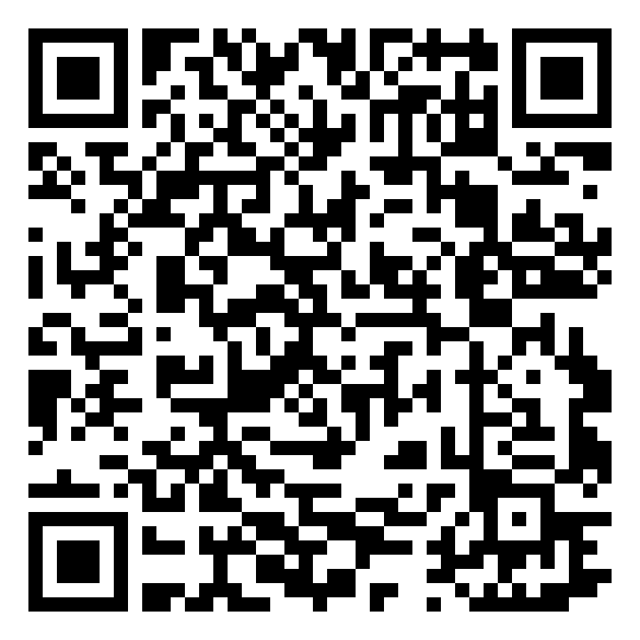 kod QR z danymi kontaktowymi 52575850300000
