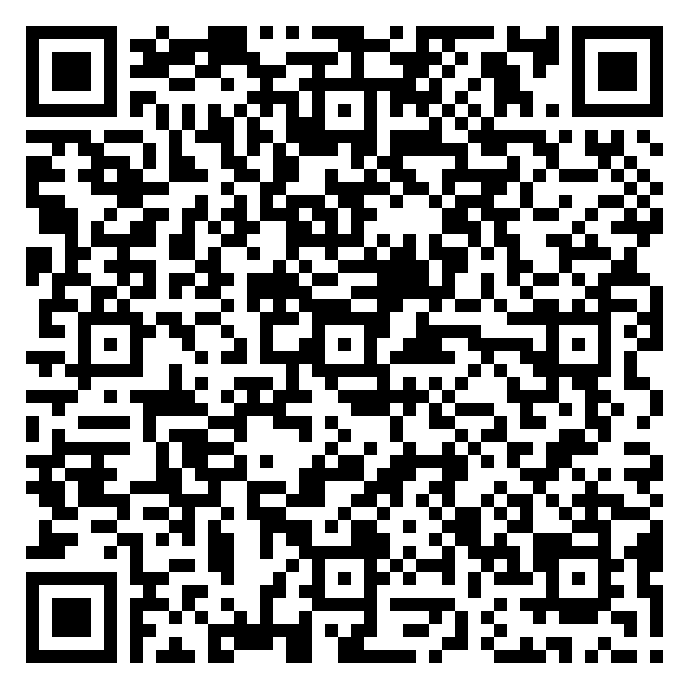 kod QR z danymi kontaktowymi 38336697400000