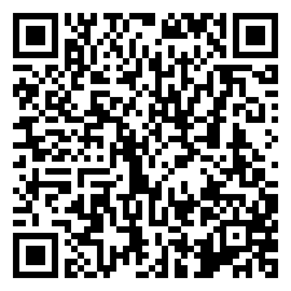 kod QR z danymi kontaktowymi 38321923300000