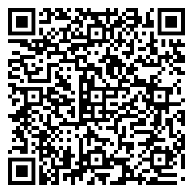 kod QR z danymi kontaktowymi 20016883900000