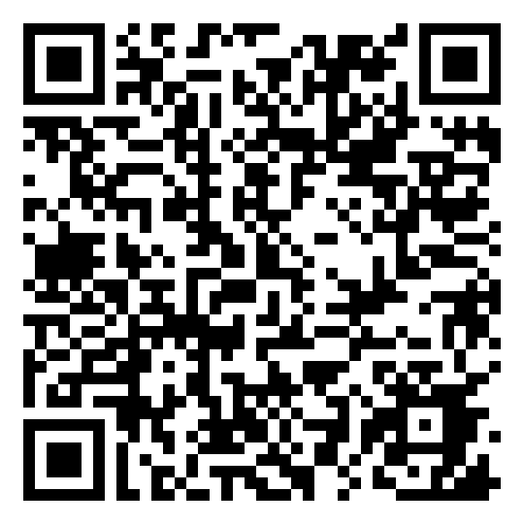 kod QR z danymi kontaktowymi 38391897100000