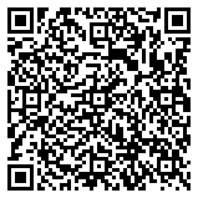 kod QR z danymi kontaktowymi 54242220100000