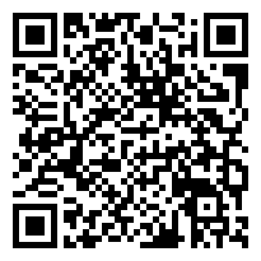 kod QR z danymi kontaktowymi 52459788300000