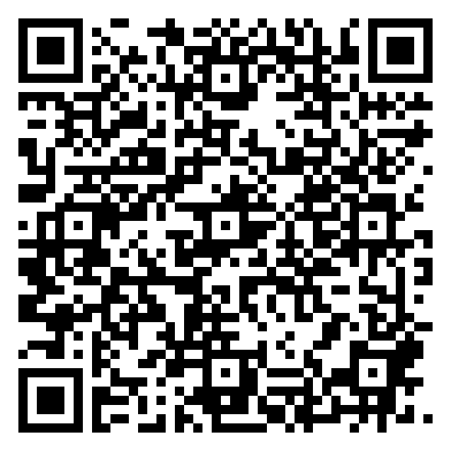 Rab-Estate kod QR z danymi kontaktowymi kod QR z danymi kontaktowymi 52743719200000