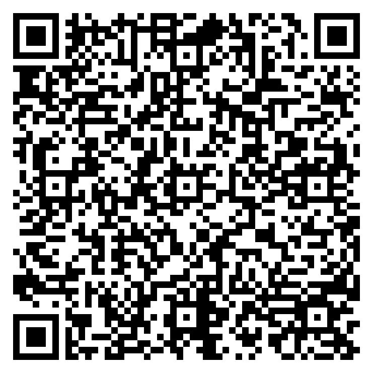 kod QR z danymi kontaktowymi 85249207000000