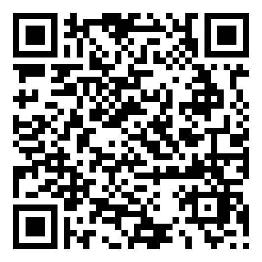 kod QR z danymi kontaktowymi 52858938900000