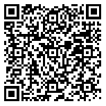 kod QR z danymi kontaktowymi 36208404800000