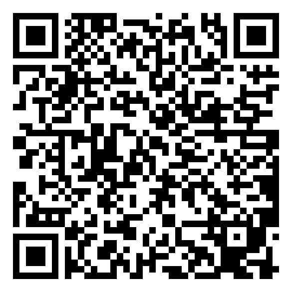 kod QR z danymi kontaktowymi 36808665700000