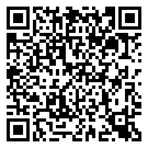 kod QR z danymi kontaktowymi 38375242400000