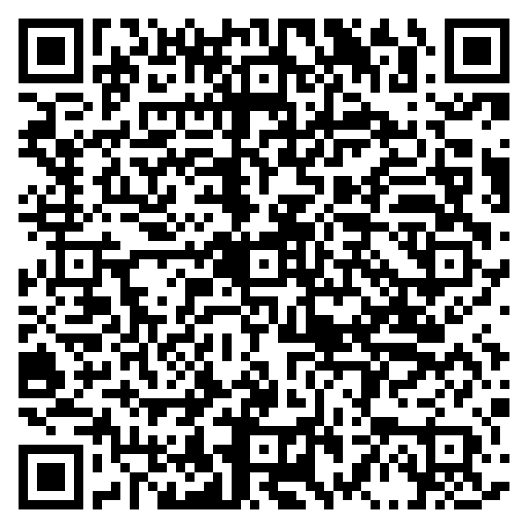 kod QR z danymi kontaktowymi 38898488900000