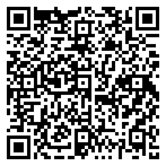 kod QR z danymi kontaktowymi 97118477800000