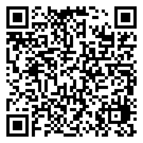 kod QR z danymi kontaktowymi 38776083400000