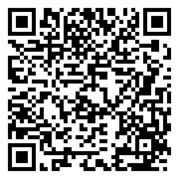 kod QR z danymi kontaktowymi 38123997000000