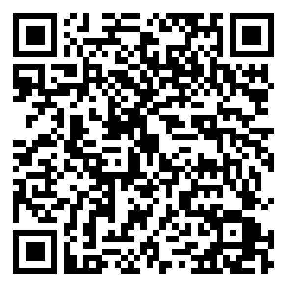 kod QR z danymi kontaktowymi 38566670000000