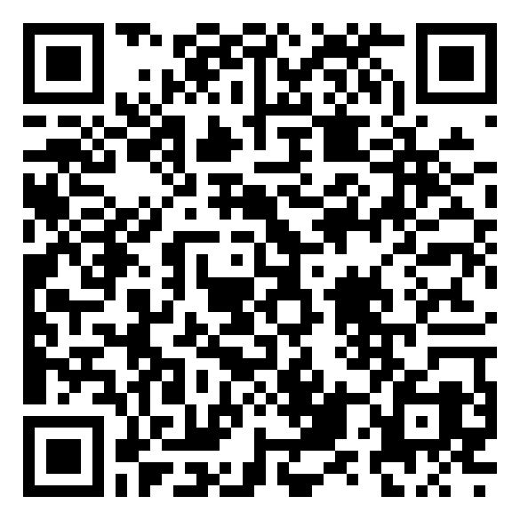 kod QR z danymi kontaktowymi 01635640500000