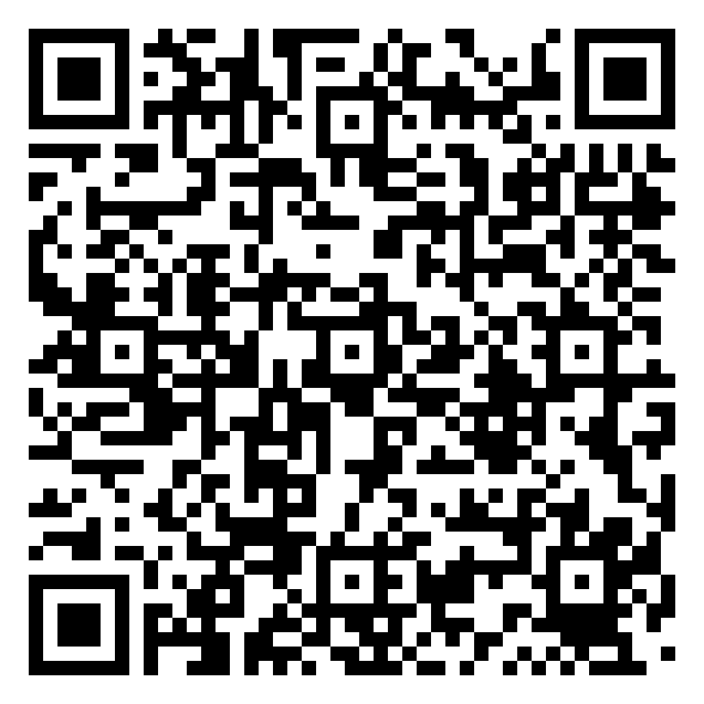 kod QR z danymi kontaktowymi 12116963300000