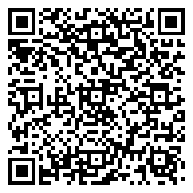 kod QR z danymi kontaktowymi 36165495700000