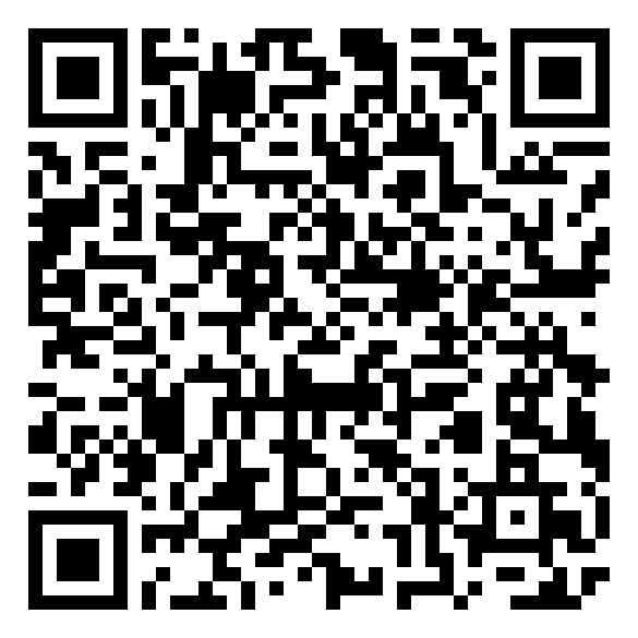 kod QR z danymi kontaktowymi 63094285200000