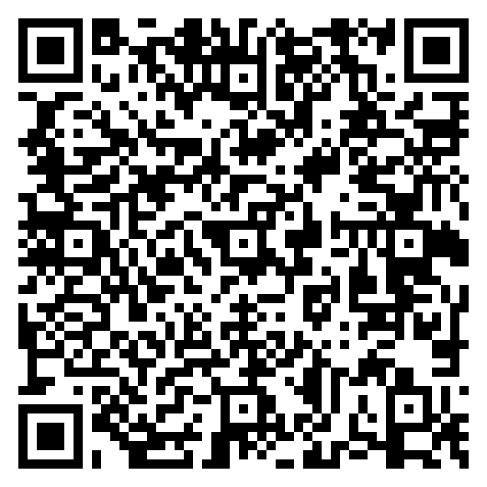 kod QR z danymi kontaktowymi 14620642900000