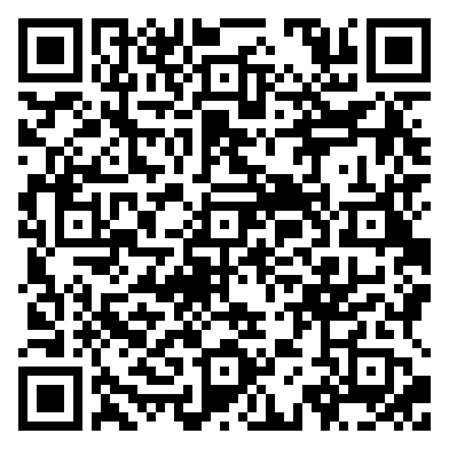 kod QR z danymi kontaktowymi 18080842600000