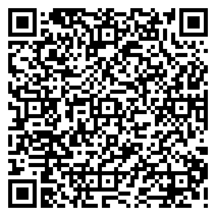 kod QR z danymi kontaktowymi 19052980700000